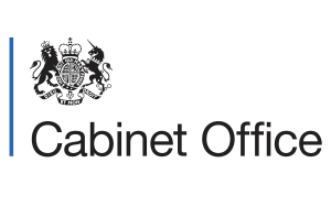 Cabinet-Office