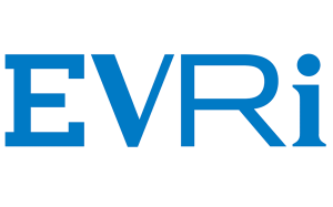 Evri-1