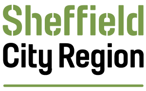 Sheffield-City-Region