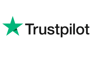Trustpilot-1