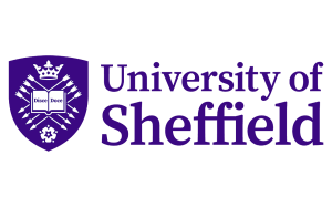 University-of-Sheffield