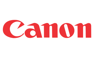 canon