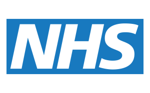 nhs